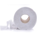TigerChef 2-Ply Bathroom Tissue - 4 Rolls/carton addl-3