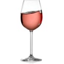 TigerChef Restaurant Quality Wine Glass 12.75 oz. 6/carton addl-1
