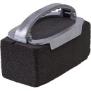 TigerChef Grill Cleaning Brick and Grill Brick Holder Set addl-1