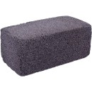 TigerChef Grill Cleaning Brick and Grill Brick Holder Set addl-3