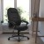Flash Furniture GO-7145-BK-GG Black Leather Office Chair addl-2