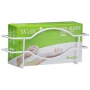 TigerChef Disposable Glove Box Holder, 3/Pack addl-5