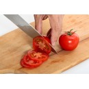 TigerChef German Steel Chef Knife 6" - 4/Pack addl-3