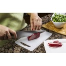 TigerChef German Steel Chef Knife 6" - 4/Pack addl-2