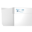 Koolmore MPS-2424133 One Compartment Floor Mop Sink 24"L X 24"D X 13"H Overall addl-2