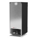 Koolmore KM-MDR-1D-6C 21" One Glass Door Commercial Merchandiser Refrigerator addl-3