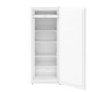 Koolmore RUF-7C Upright White Reach In Freezer 7 Cu. Ft. addl-2
