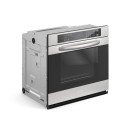 Koolmore KM-WO30S-SS 30"H Stainless Steel Convection Oven, Wall Mount 5 cu. ft. addl-1
