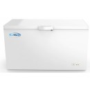 Koolmore SCF-16C 15.9 Cu. Ft. Commercial Chest Freezer addl-2
