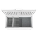 Koolmore SCF-16C 15.9 Cu. Ft. Commercial Chest Freezer addl-4