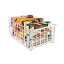 Koolmore SCF-16C 15.9 Cu. Ft. Commercial Chest Freezer addl-5