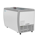 Koolmore KM-GDC-49SD 50" Gelato Dipping Cabinet Display Freezer addl-4