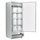 Koolmore RIR-1D-SS12C 25" One Solid Door Reach In Refrigerator addl-4