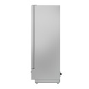 Koolmore RIR-1D-SS12C 25" One Solid Door Reach In Refrigerator addl-2