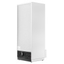 Koolmore RIR-1D-SS12C 25" One Solid Door Reach In Refrigerator addl-3