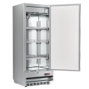 Koolmore RIF-1D-SS12C 25" One Solid Door Reach-In Freezer addl-4