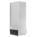 Koolmore RIF-1D-SS12C 25" One Solid Door Reach-In Freezer addl-3