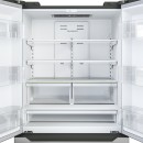 Koolmore RERFDSS-22C French Door Refrigerator with Bottom Freezer 35-4/5" addl-3