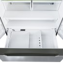 Koolmore RERFDSS-22C French Door Refrigerator with Bottom Freezer 35-4/5" addl-5