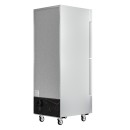Koolmore RIF-1D-SSHD 29" One Section Half Door Reach-In Freezer addl-3