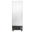 Koolmore RIR-1D-GD 29" One Door Reach In Refrigerator 21 Cu. Ft. addl-2