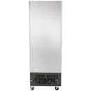 Koolmore RIR-1D-SS-19C 29" One Solid Door Reach In Refrigerator 15.5 cu. ft. addl-1