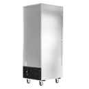 Koolmore RIR-1D-SSHD 28" One Section Half Door Reach-In Refrigerator addl-4