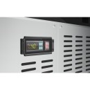 Koolmore RD18C-SS 47" Refrigerated Deli Display Case addl-4