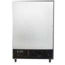 Koolmore RIR-2D-GD 54" Two Glass Door Reach In Refrigerator addl-5