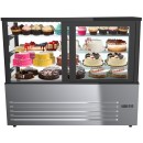 Koolmore RBD30C 71" Refrigerated Bakery Display Case addl-5