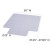 Flash Furniture MAT-CM11113FD-GG 36" x 48" Plastic Chair Mat addl-1