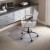Flash Furniture MAT-CM11113FD-GG 36" x 48" Plastic Chair Mat addl-2