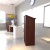Flash Furniture MT-M8830-LECT-MAH-GG Mahogany Stand-Up Lectern addl-3