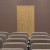 Flash Furniture MT-M8830-LECT-OAK-GG Oak Stand-Up Lectern addl-1