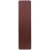 Flash Furniture YT-1872-HIGH-WAL-GG 6
