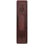 Flash Furniture YT-1872-HIGH-WAL-GG 6