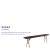 Flash Furniture YT-1896-HIGH-WAL-GG 8