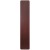 Flash Furniture YT-1896-HIGH-WAL-GG 8