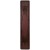 Flash Furniture YT-1896-HIGH-WAL-GG 8