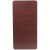 Flash Furniture YT-2448-MEL-WAL-GG 4