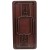 Flash Furniture YT-2448-MEL-WAL-GG 4