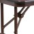 Flash Furniture YT-2448-MEL-WAL-GG 4