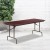 Flash Furniture YT-3072-HIGH-WAL-GG 6