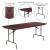 Flash Furniture YT-3072-HIGH-WAL-GG 6