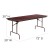 Flash Furniture YT-3072-HIGH-WAL-GG 6