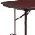 Flash Furniture YT-3072-HIGH-WAL-GG 6