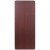 Flash Furniture YT-3072-HIGH-WAL-GG 6
