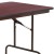 Flash Furniture YT-3072-HIGH-WAL-GG 6