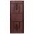 Flash Furniture YT-3072-MEL-WAL-GG 6