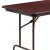 Flash Furniture YT-3072-MEL-WAL-GG 6